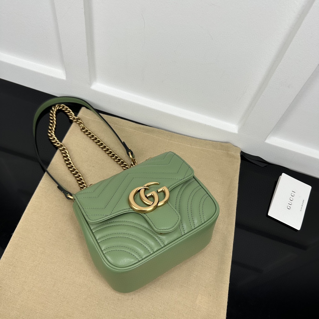 Gucci Satchel Bags